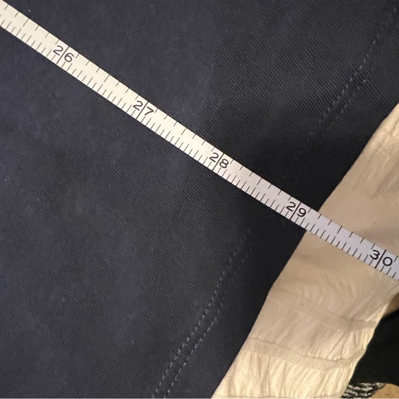 Women’s We Can Do It, Rosie The Riveter T-shirt - Picture 7 of 7